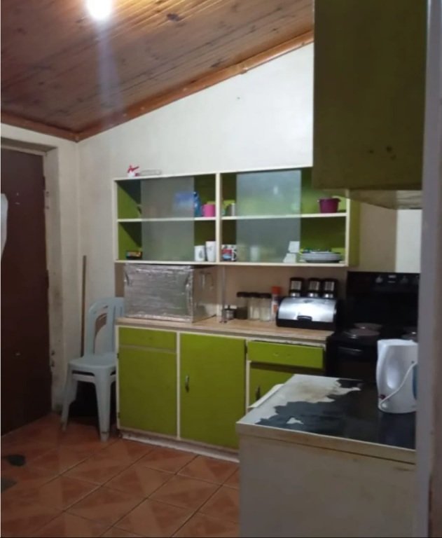 3 Bedroom Property for Sale in Leonsdale Western Cape